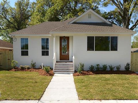 2133 18th St, Kenner, LA 70062 photo 1