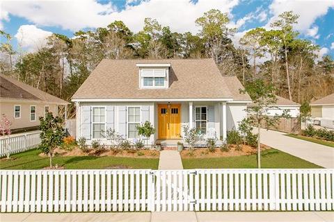 1333 Natchez Loop, Covington, LA 70433 photo 1
