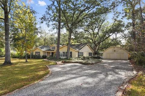 12 Whippoorwill Rd, Covington, LA 70433 photo 1