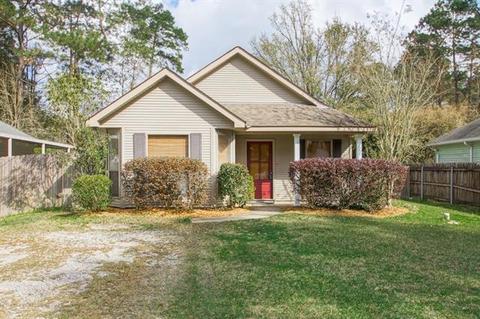 70404 L St, Covington, LA 70433 photo 1