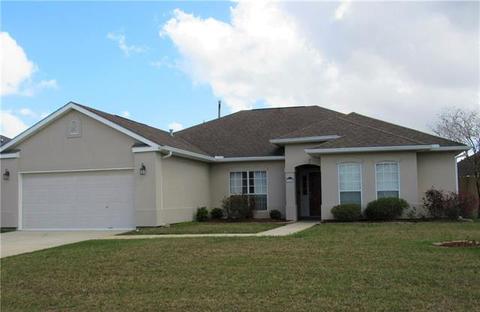 1020 Chicory Ct, Slidell, LA 70460 photo 1