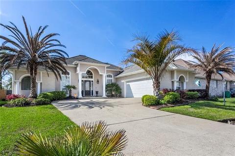 121 Spartan Loop, Slidell, LA 70458 photo 1