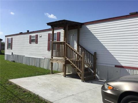 6312 Fourth St, Violet, LA 70092 photo 1
