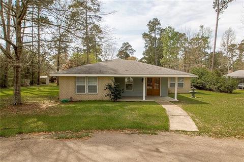 131 Tchefuncte Dr, Covington, LA 70433 photo 1
