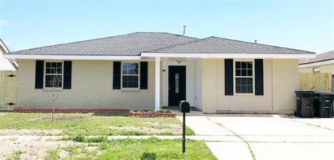 3260 Continental Dr, Kenner, LA 70065 photo 1