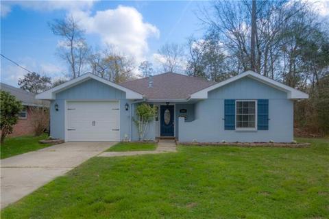 1844 Eighth St, Slidell, LA 70458 photo 1
