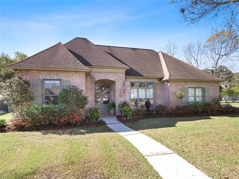 400 Dockside Dr, Slidell, LA 70461 photo 1