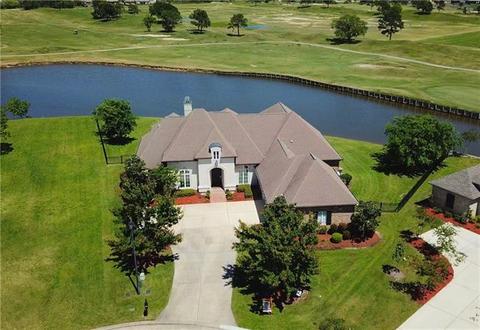 326 E Augusta Ln, Slidell, LA 70458 photo 1