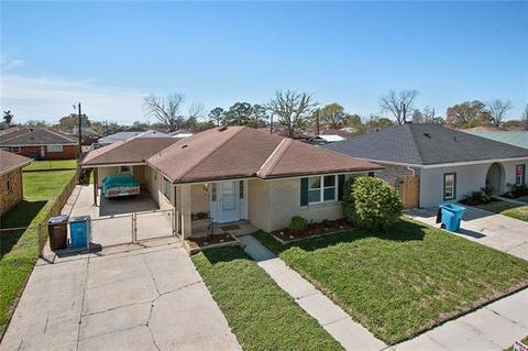 88 Jupiter Cir, Violet, LA 70092 photo 1