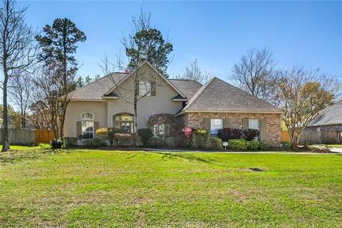 21 Catalpa Trce, Covington, LA 70433 photo 1