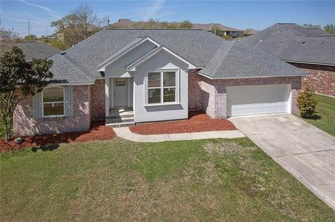 209 Spartan Loop, Slidell, LA 70458 photo 1
