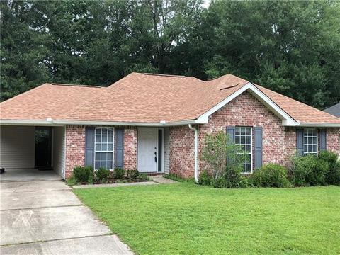 70503 3rd St, Covington, LA 70433 photo 1