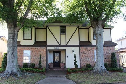 4233 Beaune Dr, Kenner, LA 70065 photo 1