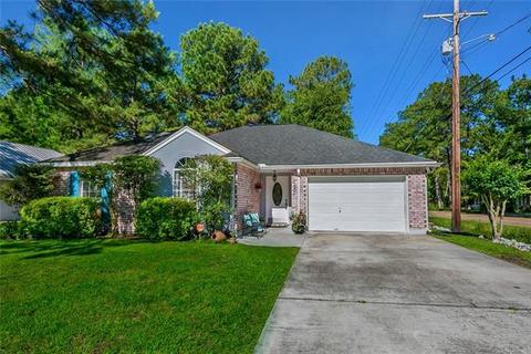 70275 L St, Covington, LA 70433 photo 1