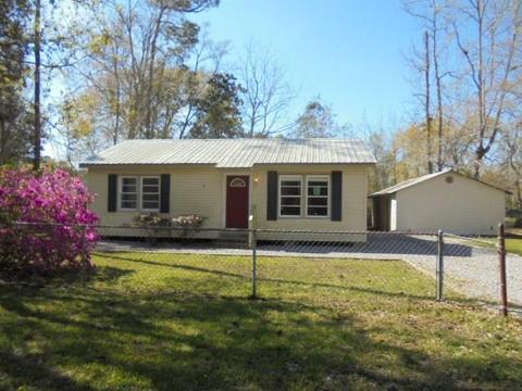 2011 Mallard St, Slidell, LA 70460 photo 1