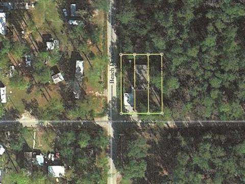 38153 Ozone St, Slidell, LA 70458 photo 1