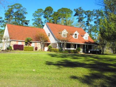 611 Eagle Dr, Slidell, LA 70461 photo 1