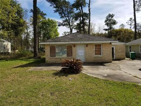 693 Hailey Ave, Slidell, LA 70458 photo 1