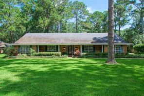 172 Bertel Dr, Covington, LA 70433 photo 1