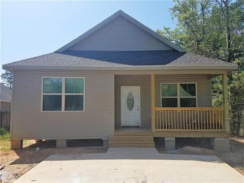 70399 G St, Covington, LA 70433 photo 1