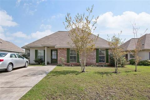 70034 2nd St, Covington, LA 70433 photo 1