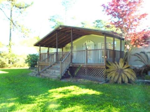 59484 Opal St, Slidell, LA 70461 photo 1
