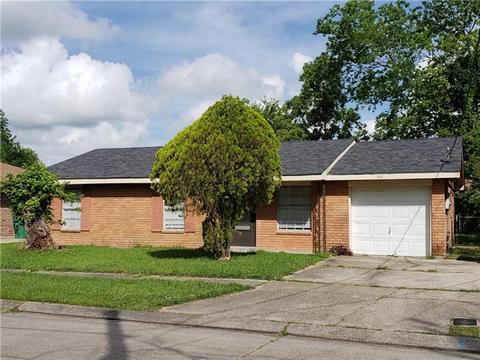 1016 Luling Estates Dr, Luling, LA 70070 photo 1