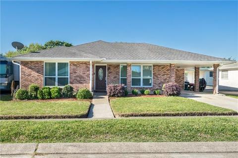 15 Billyday Ave, Kenner, LA 70065 photo 1