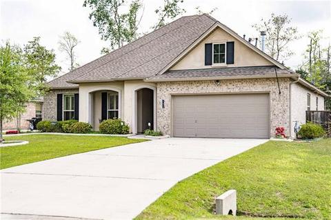 197 W Del Sol, Covington, LA 70433 photo 1