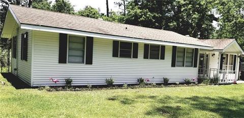72415 Wilkinson St, Covington, LA 70435 photo 1
