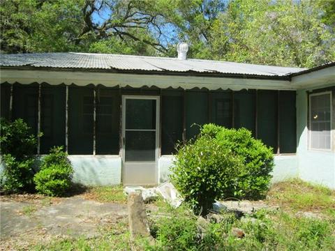 70393 Echo St, Covington, LA 70433 photo 1