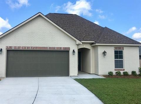 529 Eagle Loop, Covington, LA 70433 photo 1