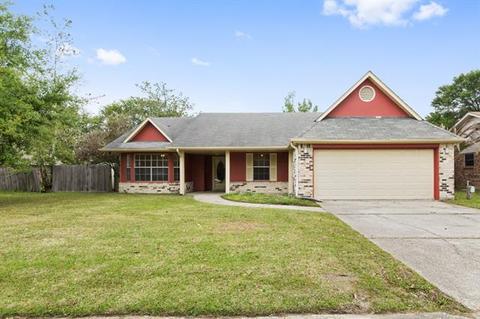 1609 Dunkirk St, Slidell, LA 70461 photo 1