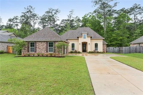 194 Del Sol W, Covington, LA 70433 photo 1