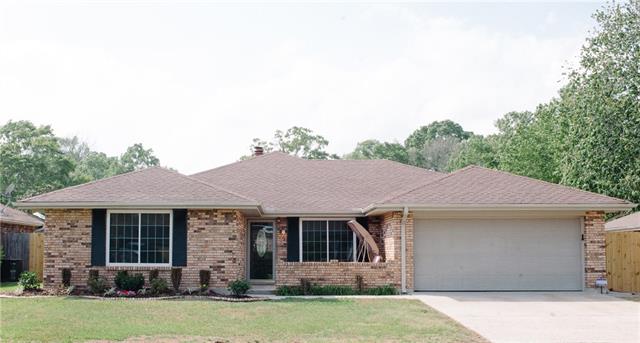 430 Kellogg Ave, Luling, LA 70070 photo 1