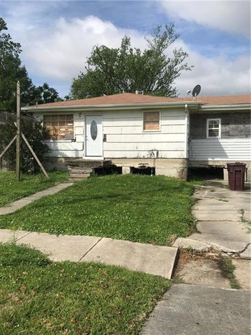 3033 Tupelo St, Kenner, LA 70065 photo 1