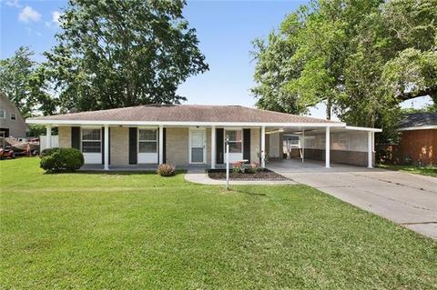 322 St John St, Luling, LA 70070 photo 1