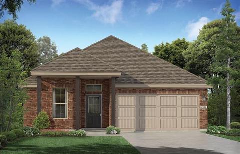 23022 Isabella Dr, Robert, LA 70455 photo 1
