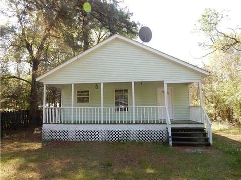 311 E Magee St, Covington, LA 70433 photo 1