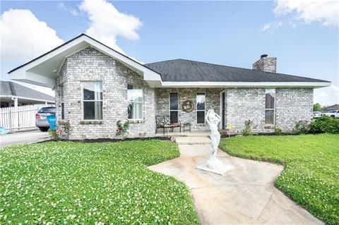 2901 Moss Ln, Violet, LA 70092 photo 1