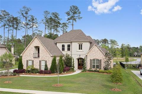 617 Millikens Bend Dr, Covington, LA 70433 photo 1