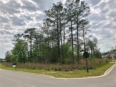 145 Bay Tree Manor Other, Covington, LA 70433 photo 1
