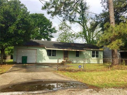 201 E 30th St, Reserve, LA 70084 photo 1
