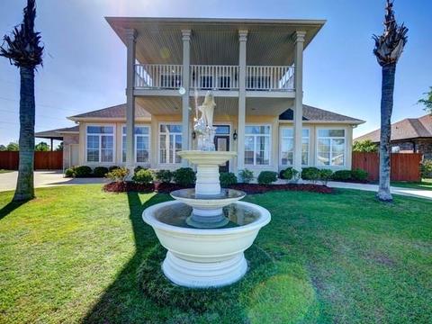740 Spring Thyme Dr, Belle Chasse, LA 70037 photo 1