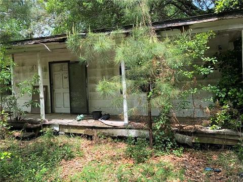 21245 Camelia St, Covington, LA 70435 photo 1