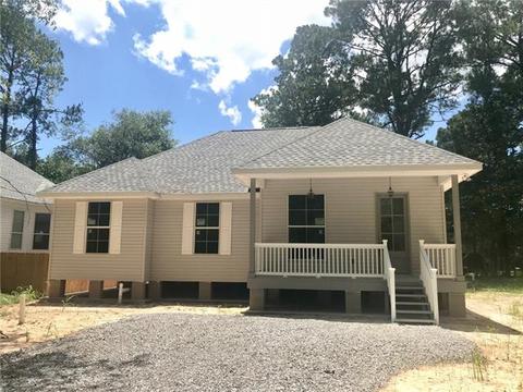 70441 2nd St, Covington, LA 70433 photo 1