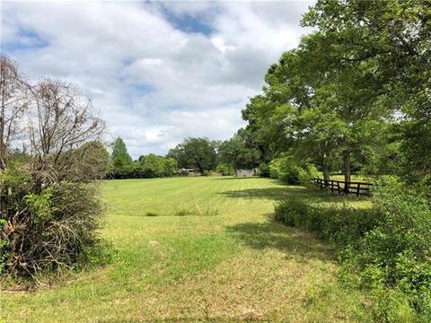 17144 Million Dollar Rd, Covington, LA 70435 photo 1