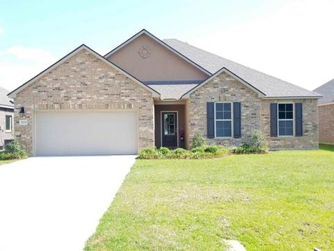 75201 Crestview Hill Loop, Covington, LA 70435 photo 1