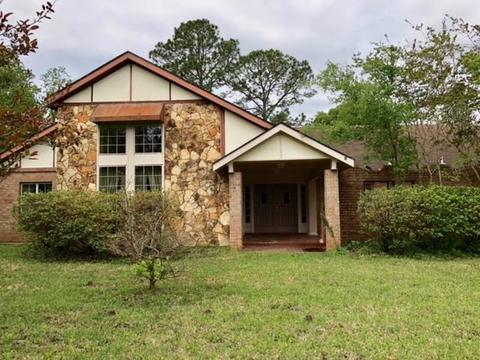 39404 Miller Rd, Slidell, LA 70461 photo 1