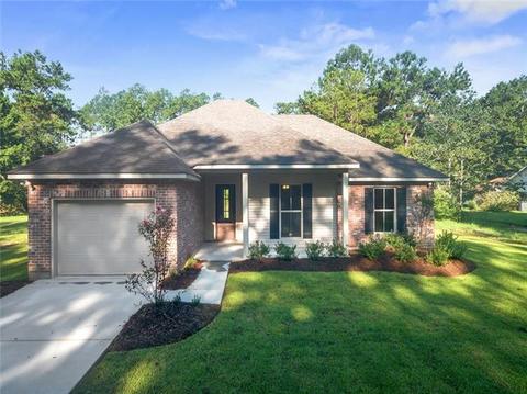 75372 Henderson Rd, Covington, LA 70435 photo 1